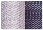 Hexagonal Wire Netting